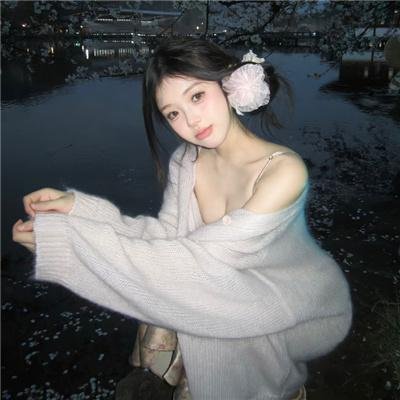 高墙天堂