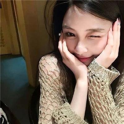 思春少妇