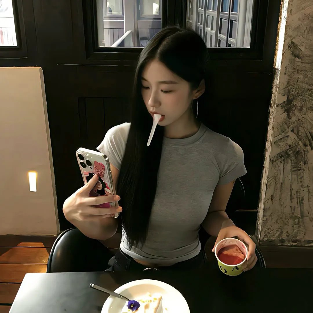 一票混蛋