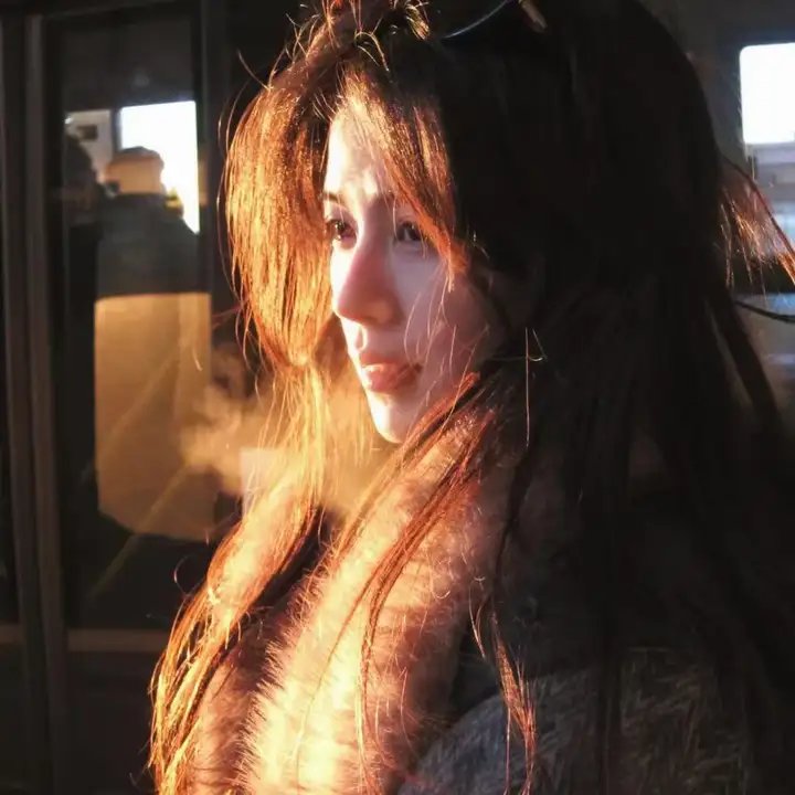 女人帮