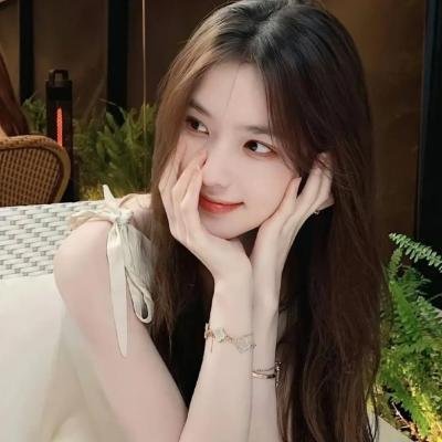 无需敲门