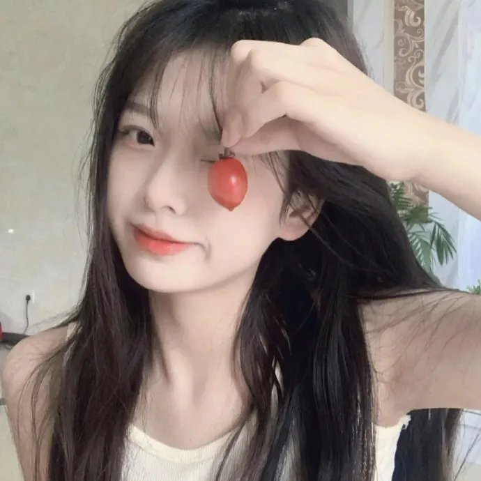 你杀死的东西