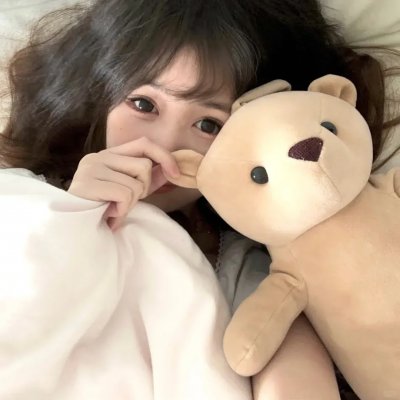 山河故人