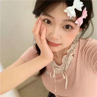 牙齿和指甲
