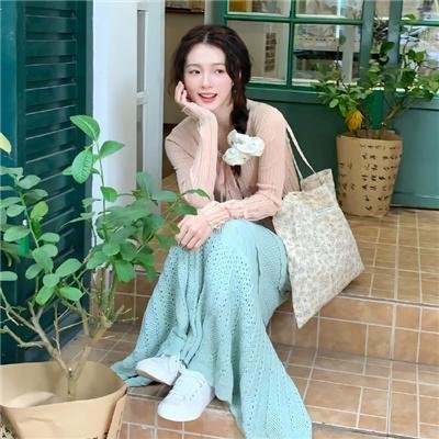 白骨王后