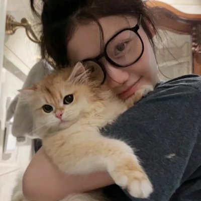 方块皇后