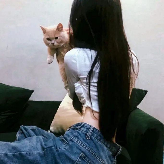 体操王子