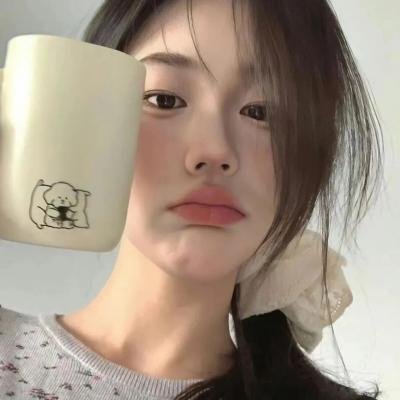 回到初相恋