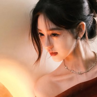 特洛伊一千个女人
