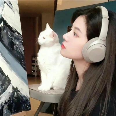 恐怖愚人节