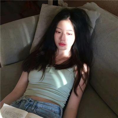 北越归来3