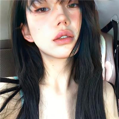 遇见你，喜欢你