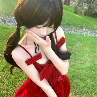 数到十，让我变成沈晓旭