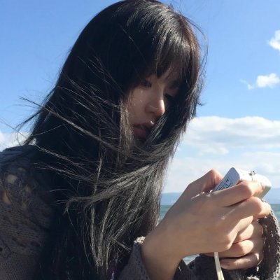 圣母峰消失之谜