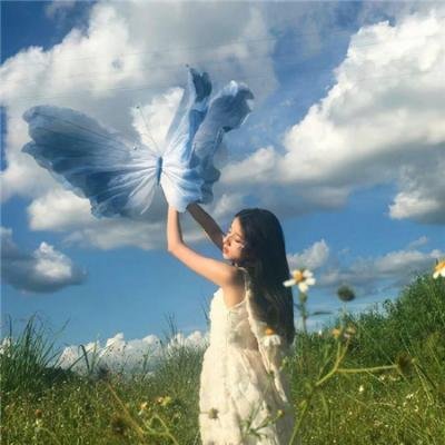 清潭国际高中