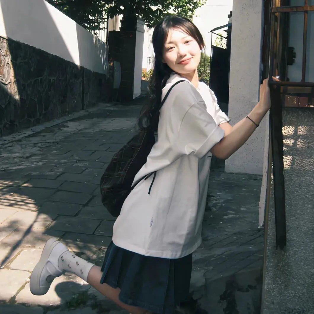 王牌调酒师