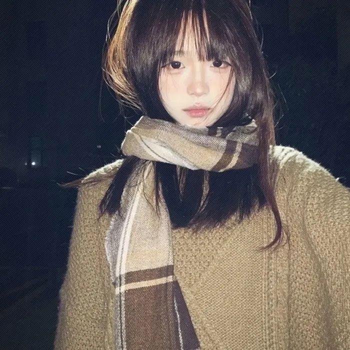 情归延安