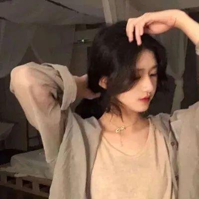 牠不重，牠是我宝贝