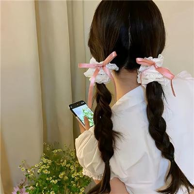 上层男孩第五季
