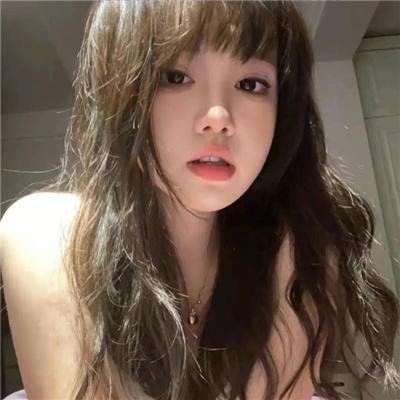 熊战士