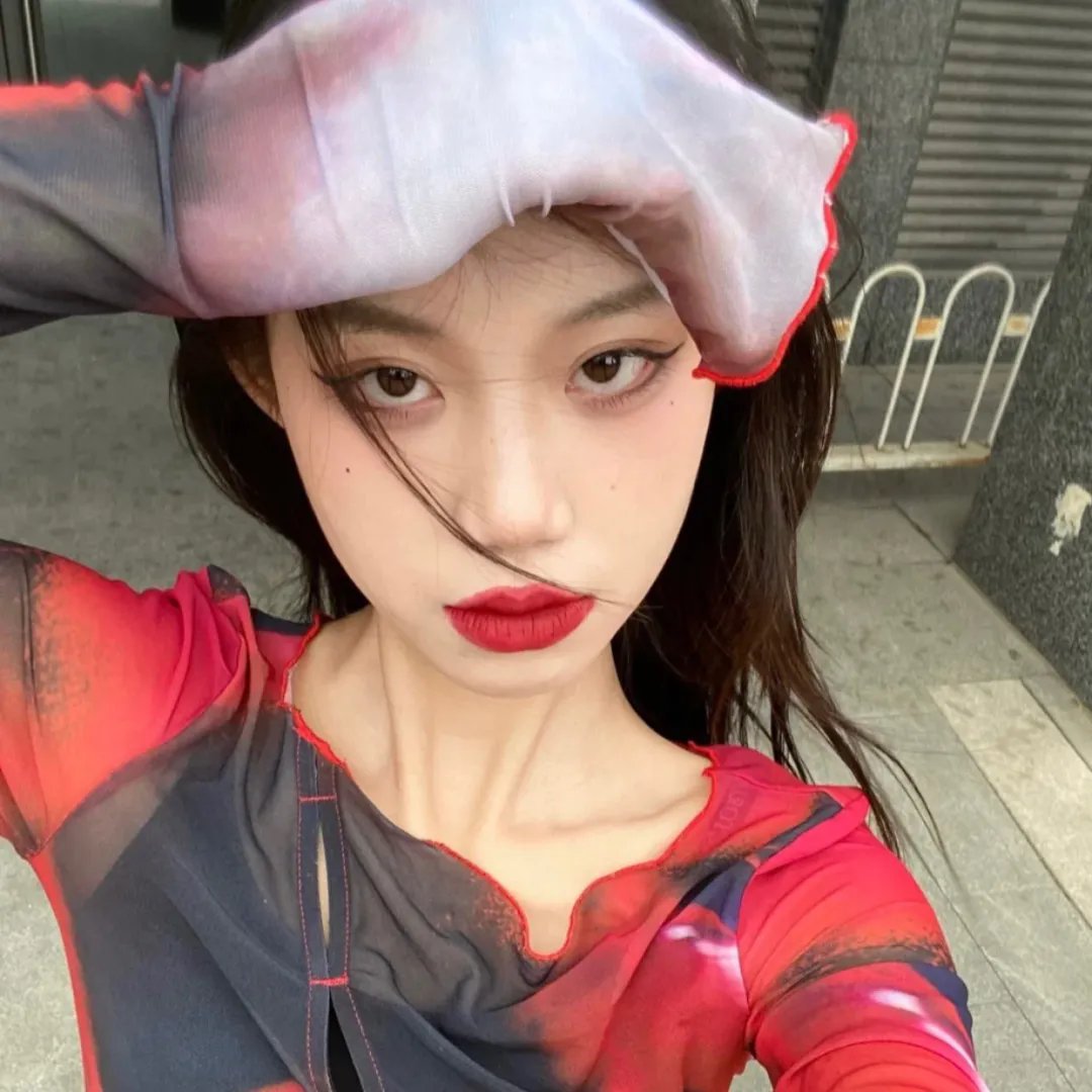 急诊男女泰版